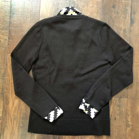 👏🏼SOLD👏🏼 on Ⓜ️ercari!! - Picture 2 of 8